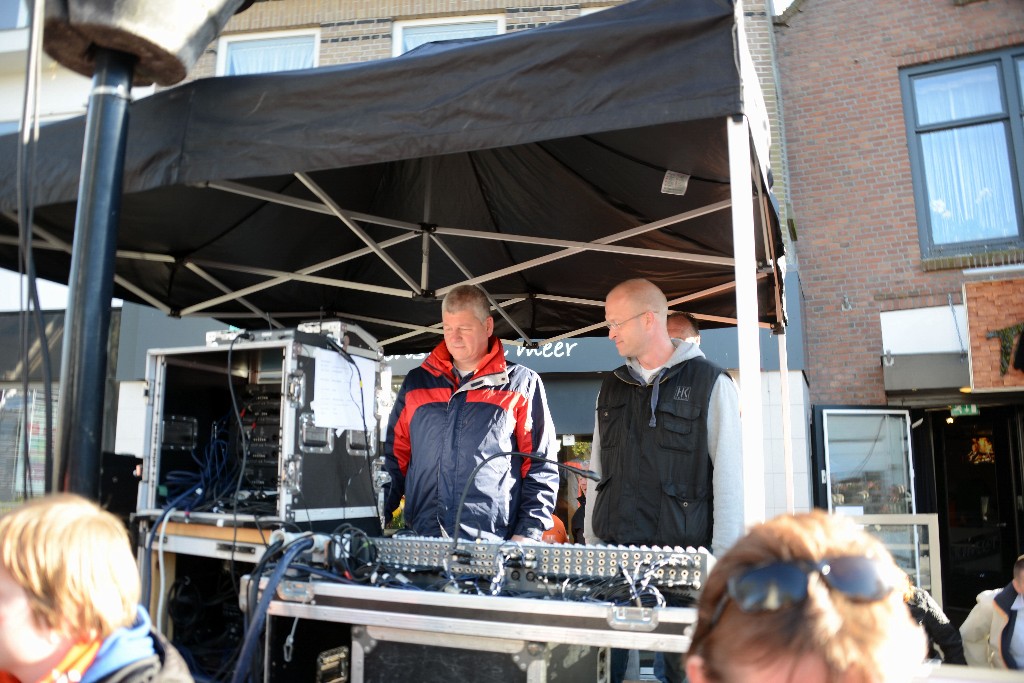 ../Images/Koningsdag 2015 293.jpg